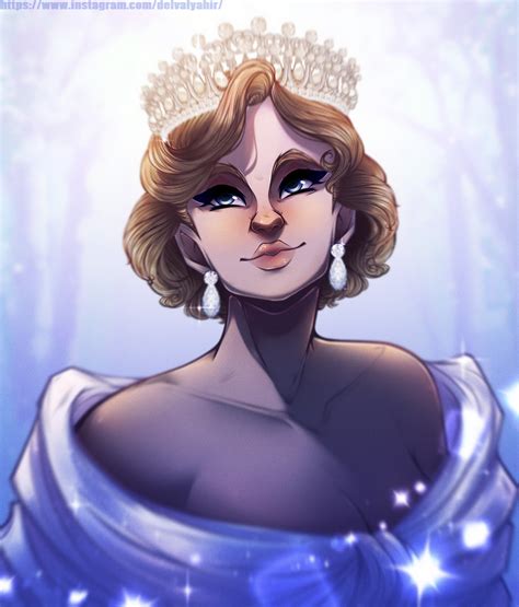 princessdiane416|Princess Diane (u/PrincessDiane416)